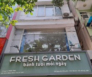 Cho thuê văn phòng Cho thuê văn phòng