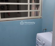3 Bán căn hộ 2pn-2wc block view sông mizuki park