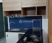 1 Bán căn hộ 2pn-2wc block view sông mizuki park
