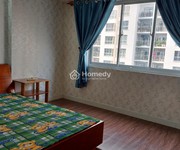 2 Bán căn hộ 2pn-2wc block view sông mizuki park