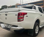 1 Cần bán xe mitsubishi triton 2019 số tự động xã phù lỗ, huyện sóc sơn, hà nội