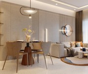 3 Căn hộ avatar thủ đức, chiết khấu hơn 50, căn 2pn 73m2, giá chỉ 30tr/m2