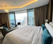 1 Panorama căn rẻ quạt view biển có bồn tắm cắt lỗ còn 2,95 tỷ