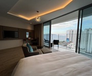 2 Panorama căn rẻ quạt view biển có bồn tắm cắt lỗ còn 2,95 tỷ