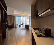 3 Panorama căn rẻ quạt view biển có bồn tắm cắt lỗ còn 2,95 tỷ
