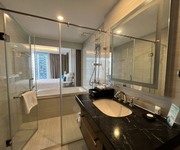 4 Panorama căn rẻ quạt view biển có bồn tắm cắt lỗ còn 2,95 tỷ