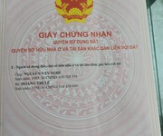 1 Bán đất mặt ngõ to ô.tô đỗ cửa phố dân lập, diện tích 96m, giá 4.2 tỉ cực đẹp