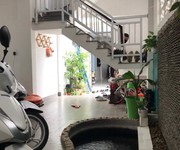 1 Bán 2  nhà phía hoà bắc - vĩnh hoà nha trang cách biển 300m  đi bộ