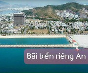 4 Căn hộ nhà phố biển nha trang   khu biệt thự an viên, suất ngoại giao giá chiết khấu chỉ còn 1.5 tỷ