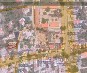 Bán đất 168,5m2 Thôn Trung xã Vĩnh Phương gần Chợ và ủy Ban Xã