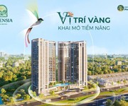 3 Essensia Sky Liền Kề PMH, 2PN Dragon Hill 3 - Chỉ Thanh Toán 10