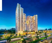 1 Essensia Sky Liền Kề PMH, 2PN Dragon Hill 3 - Chỉ Thanh Toán 10