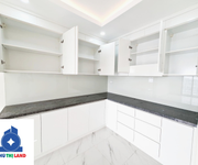 1 Căn Hộ Quận 12 Đường Nguyễn Văn Quá  chiết khấu 6