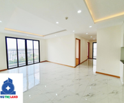 2 Căn Hộ Quận 12 Đường Nguyễn Văn Quá  chiết khấu 6