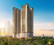 Trực Tiếp Bảng Hàng Tháng 5 tại The Diamond Residence