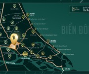 Bán đất biệt thự villa nghỉ dưỡng ngay sát phố cổ Hội An với giá chỉ với 16,9 triệu/m