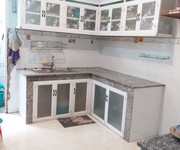 Cần Bán Căn Nhà Phố Đúc Kiên Cố Vị Trí Đẹp Tại Quận 12, TP HCM