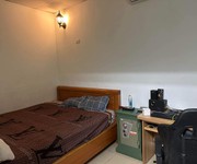 4 Cho thuê nhà địa chỉ chợ hoa   âu cơ   tây hồ   hà nội 4 Cho thuê nhà địa chỉ chợ hoa   âu cơ   tây hồ   hà nội