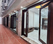 Bán nhà lê đức thọ cực gần phố, gần bến xe mỹ đình thuận tiện di chuyển.