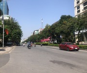 Bán đất phố nguyễn văn cừ, phân lô, ô tô tránh, 45 m2, nhĩnh 6 tỷ.