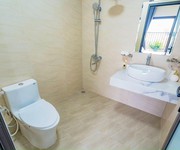 2 Cắt lỗ 200tr căn góc chung cư tecco center point thanh hóa