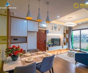 4 Cắt lỗ 200tr căn góc chung cư tecco center point thanh hóa
