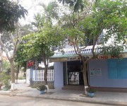 1 Bán nhà giá thấp nhất