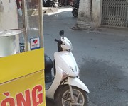 Cần nhượng quán cháo lòng, bún đậu
