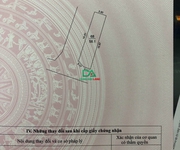 2 Bán đất kính nỗ uy nỗ, diện tích 58m2, lô góc, đường xe tải tránh.