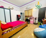 2 Chính chủ cần bán căn nhà 3 tầng thuộc đường lê thiết hùng   tp lào cai   tỉnh lào cai.