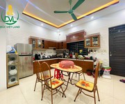 1 Chính chủ cần bán căn nhà 3 tầng thuộc đường lê thiết hùng   tp lào cai   tỉnh lào cai.