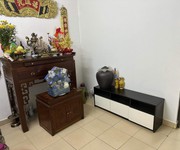 3 Cho thuê nhà địa chỉ chợ hoa   âu cơ   tây hồ   hà nội 3 Cho thuê nhà địa chỉ chợ hoa   âu cơ   tây hồ   hà nội