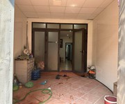 2 Cho thuê nhà địa chỉ chợ hoa   âu cơ   tây hồ   hà nội 2 Cho thuê nhà địa chỉ chợ hoa   âu cơ   tây hồ   hà nội