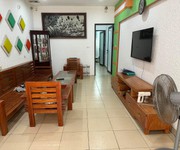 Cho thuê nhà địa chỉ chợ hoa   âu cơ   tây hồ   hà nội Cho thuê nhà địa chỉ chợ hoa   âu cơ   tây hồ   hà nội