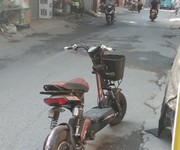 3 Cần nhượng quán cháo lòng, bún đậu