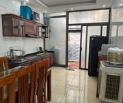 1 Cho thuê nhà địa chỉ chợ hoa   âu cơ   tây hồ   hà nội 1 Cho thuê nhà địa chỉ chợ hoa   âu cơ   tây hồ   hà nội