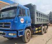 Hết việc gia đình cần bán dongfeng 2008