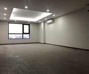 1 Bán căn hộ 4pn, diện tích 148m2, giá 6 tỷ, tại udic westlake tây hồ