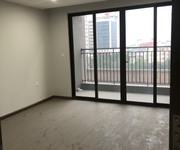 3 Bán căn hộ 4pn, diện tích 148m2, giá 6 tỷ, tại udic westlake tây hồ