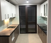 2 Căn hộ 4pn, 148m2, căn góc, tốt nhất udic westlake, giá 6 tỷ