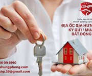 1 Bán gấp mtkd 5 tầng đường lê đại hành, p13, quận 11