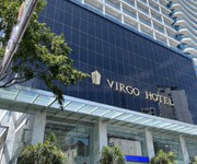 2 Cho thuê căn hộ  cao cấp  virgo căn góc view trực diện biển