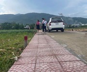Sỡ hữu lô đất chỉ với 175tr hỗ trợ vay 50