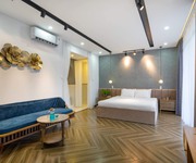 Villa 3 tầng 200m2 cực đẹp đường Lê Hữu Khánh, Khuê Mỹ, khu Nam Việt Á giá chỉ 14,5 tỷ