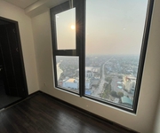 1 Cho thuê căn hộ gồm 2PN, 2VS tại chung cư Hoàng Huy Grand Sở Dầu, Hồng Bàng,