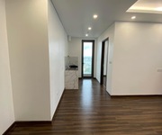 4 Cho thuê căn hộ gồm 2PN, 2VS tại chung cư Hoàng Huy Grand Sở Dầu, Hồng Bàng,