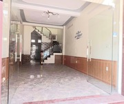 Bán nhà Mặt Đường Chợ Hàng, vị trí sầm uất nhất