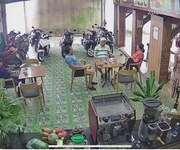 2 Sang nhượng quán cafe đường võ thị sáu    BIÊN HOÀ   ĐỒNG NAI