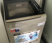 1 Chính Chủ Bán căn hộ Full Nội Thất Him Lam Phú An  69m2, 2PN,2WC  Giá 2.7 Tỷ, Hướng Cửa Chính Đông N