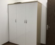 2 Chính Chủ Bán căn hộ Full Nội Thất Him Lam Phú An  69m2, 2PN,2WC  Giá 2.7 Tỷ, Hướng Cửa Chính Đông N